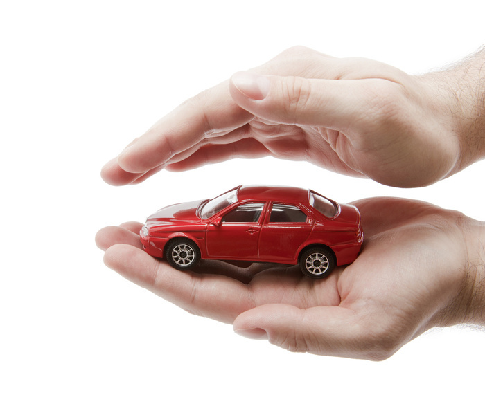  Utilisez un comparateur d’assurance automobile