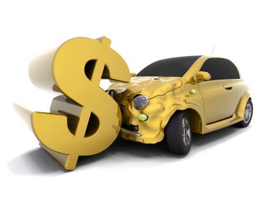  Taux de remboursement de l’assurance auto